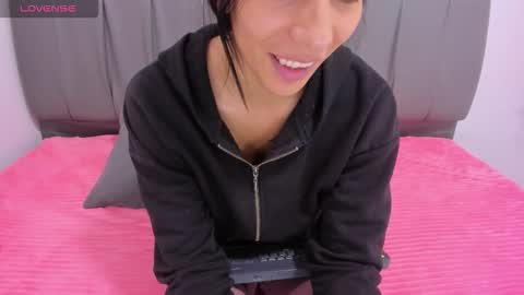 Snapshot of cheerlynn chatting on September 29, 3:50 pm Cherlyn online show from September 29, 3:50 pm