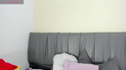 Cherlyn online show from November 15, 4:14 pm