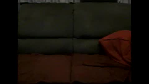 Tom online show from December 14, 6:09 pm