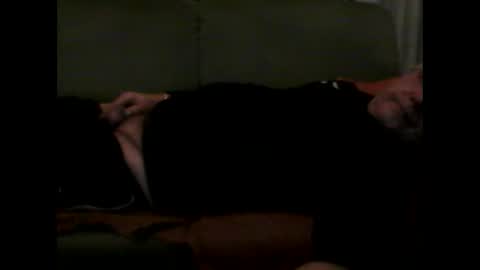 Tom online show from January 12, 10:33 pm