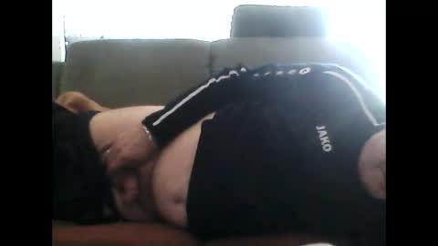 Tom online show from February 11, 12:05 pm