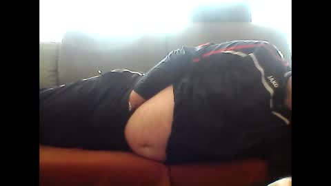 Tom online show from February 23, 10:39 am