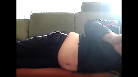 Tom online show from March 2, 3:16 pm