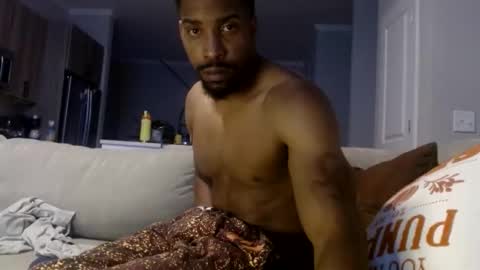 Chef Dev XXX online show from October 23, 7:40 am