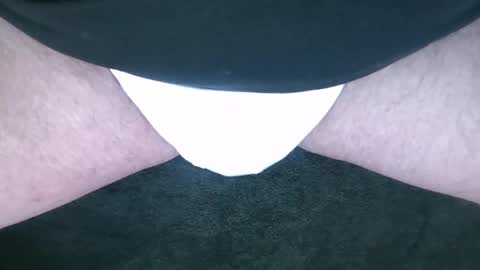 Snapshot of cheffie72 chatting on February 8, 11:33 am cheffie72 online show from February 8, 11:33 am