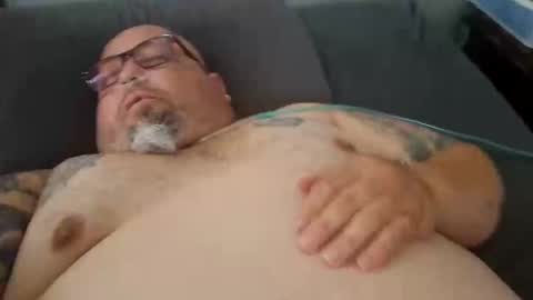 Snapshot of chefjoe_light chatting on November 6, 8:21 pm chefjoe_light online show from November 6, 8:21 pm