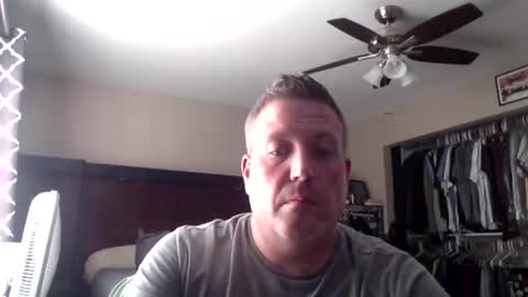 chefkb53 online show from September 14, 12:10 am