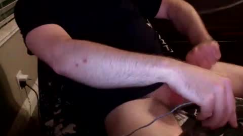 chefkb53 online show from September 16, 4:57 am