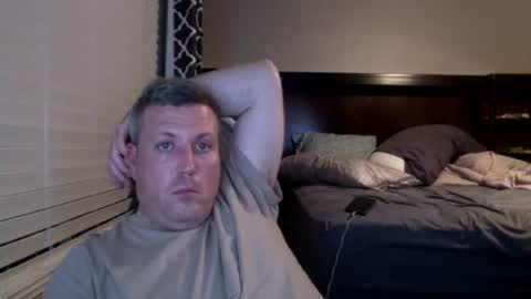 chefkb53 online show from September 17, 3:08 am