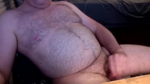 chefkb53 online show from September 23, 4:04 am