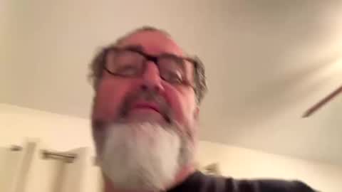 Chef online show from February 8, 12:17 pm