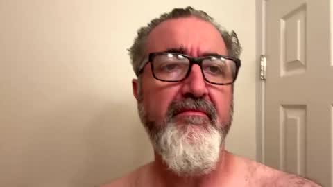 Chef online show from September 22, 11:12 am