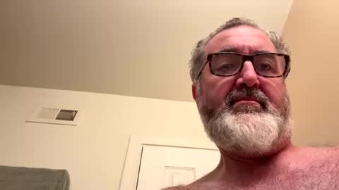 Chef online show from October 6, 11:07 am