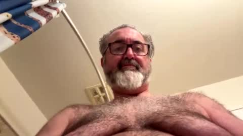 Chef online show from October 30, 10:38 am