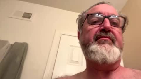 Chef online show from November 12, 12:05 pm