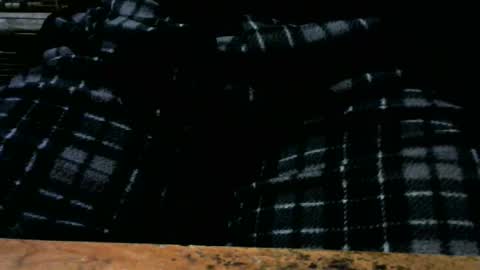 chefy online show from January 30, 2:27 am