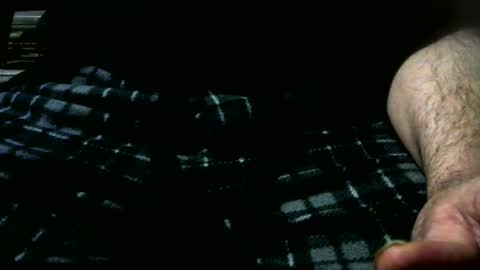 chefy online show from January 31, 3:00 pm