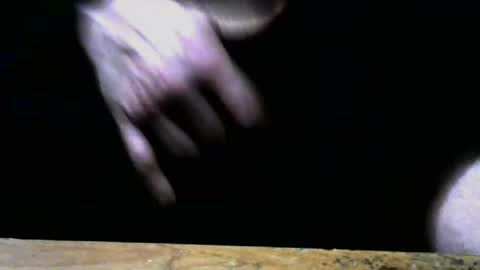 chefy online show from February 3, 10:58 am