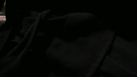 chefy online show from February 5, 12:27 pm