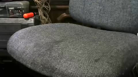 chefy online show from February 5, 3:31 pm