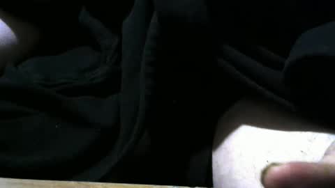 chefy online show from February 19, 2:44 pm