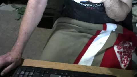 chefy online show from October 19, 11:11 am