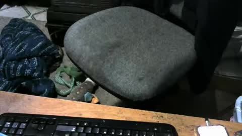 chefy online show from October 30, 12:17 pm