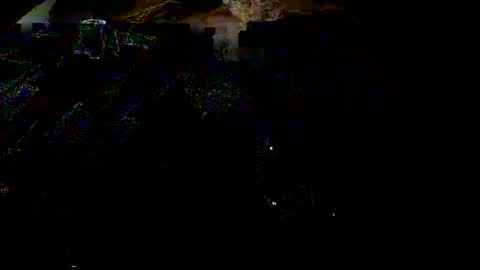 chekov69 online show from December 5, 9:28 am