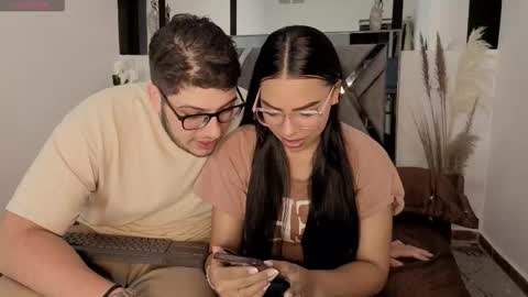   online show from January 11, 4:17 am