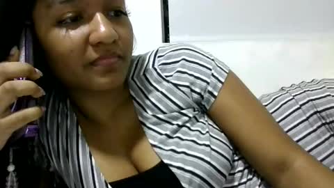 Snapshot of chelcym chatting on April 28, 11:21 pm cherlcym online show from April 28, 11:21 pm