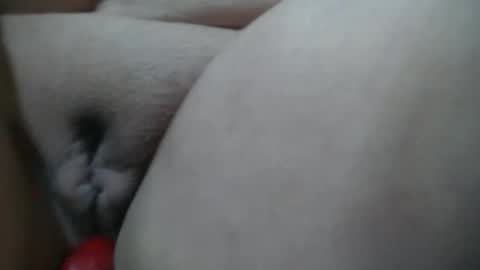 Cheila online show from January 6, 1:48 pm