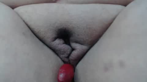 Cheila online show from February 24, 10:08 pm