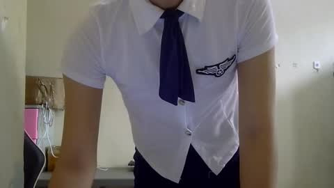 chelly4u69 online show from September 20, 4:46 am