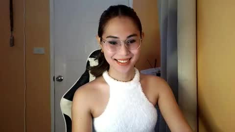 chelly4u69 online show from January 9, 10:40 am