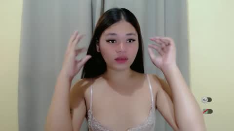 CHELSEA online show from February 22, 11:24 pm