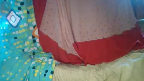 Snapshot of chelsea02tranny chatting on November 13, 4:17 pm chelsea02tranny online show from November 13, 4:17 pm