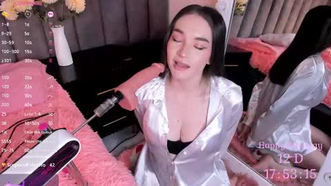 chelsea_bolton_ online show from September 30, 8:47 pm