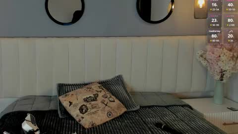 chelsea_bolton_ online show from February 5, 12:10 pm