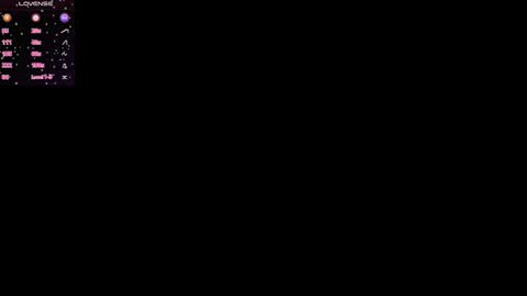 chelsea_bolton_ online show from February 13, 12:23 pm