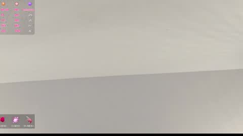 chelsea_bolton_ online show from February 20, 12:05 pm