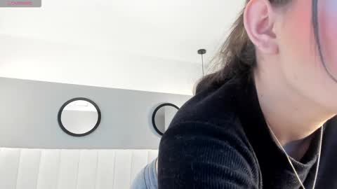 chelsea_bolton_ online show from February 22, 1:09 pm