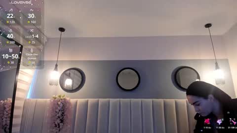 chelsea_bolton_ online show from February 24, 12:14 pm