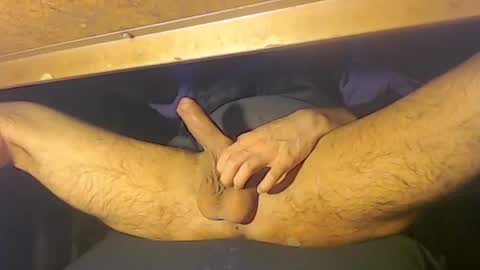 Snapshot of chelseagrinox chatting on December 15, 2:41 am Chelsea online show from December 15, 2:41 am