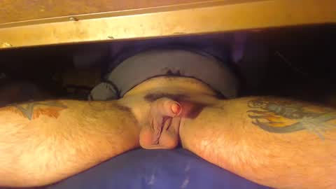 Snapshot of chelseagrinox chatting on January 2, 7:18 pm Chelsea online show from January 2, 7:18 pm