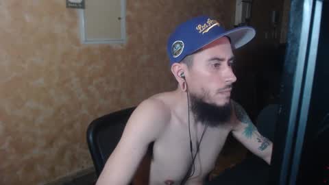 Snapshot of chelseagrinox chatting on September 11, 9:04 pm Chelsea online show from September 11, 9:04 pm