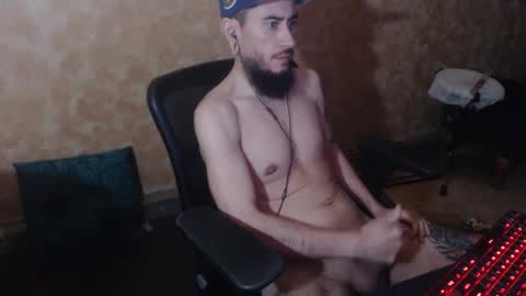 Snapshot of chelseagrinox chatting on September 13, 4:56 am Chelsea online show from September 13, 4:56 am