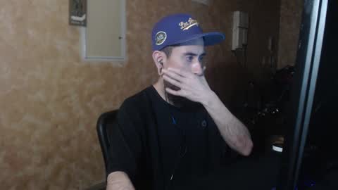 Snapshot of chelseagrinox chatting on September 21, 7:37 pm Chelsea online show from September 21, 7:37 pm