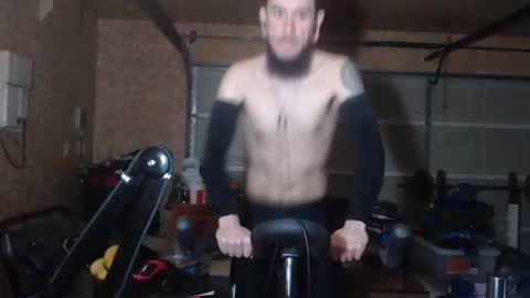 Snapshot of chelseagrinox chatting on September 22, 2:30 pm Chelsea online show from September 22, 2:30 pm