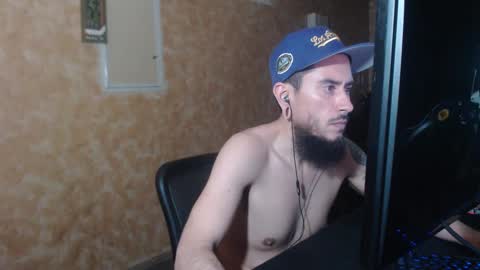 Snapshot of chelseagrinox chatting on September 23, 2:36 am Chelsea online show from September 23, 2:36 am