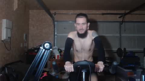 Snapshot of chelseagrinox chatting on September 24, 7:33 am Chelsea online show from September 24, 7:33 am